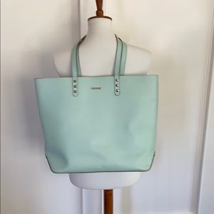 Rebecca minkoff tote
